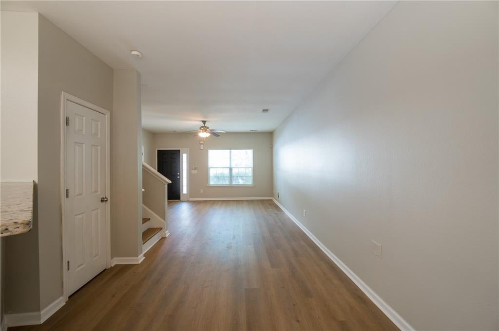 511 Creel Lane