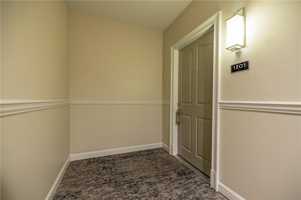 850 Piedmont Avenue NE 1301