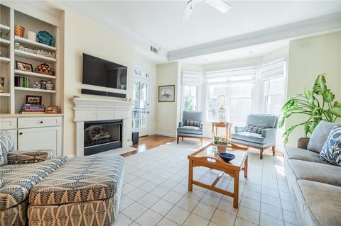 850 Piedmont Avenue NE 1301 Atlanta GA 30308