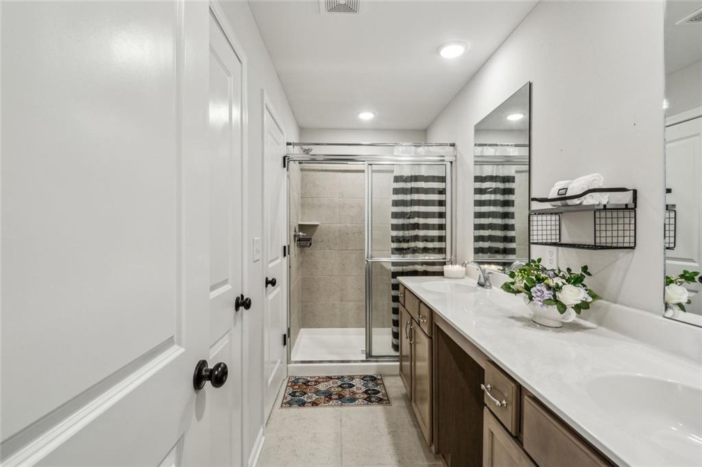 2314 Portrush Way, Atlanta, Georgia image 20