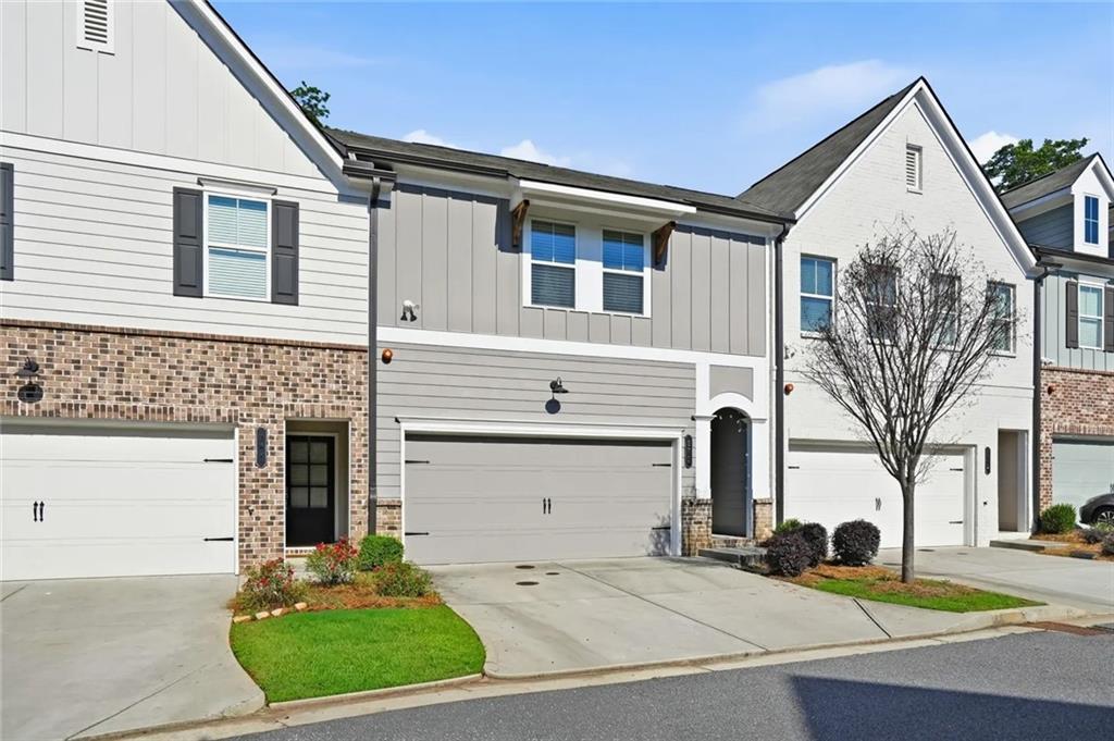 378 Niles Court