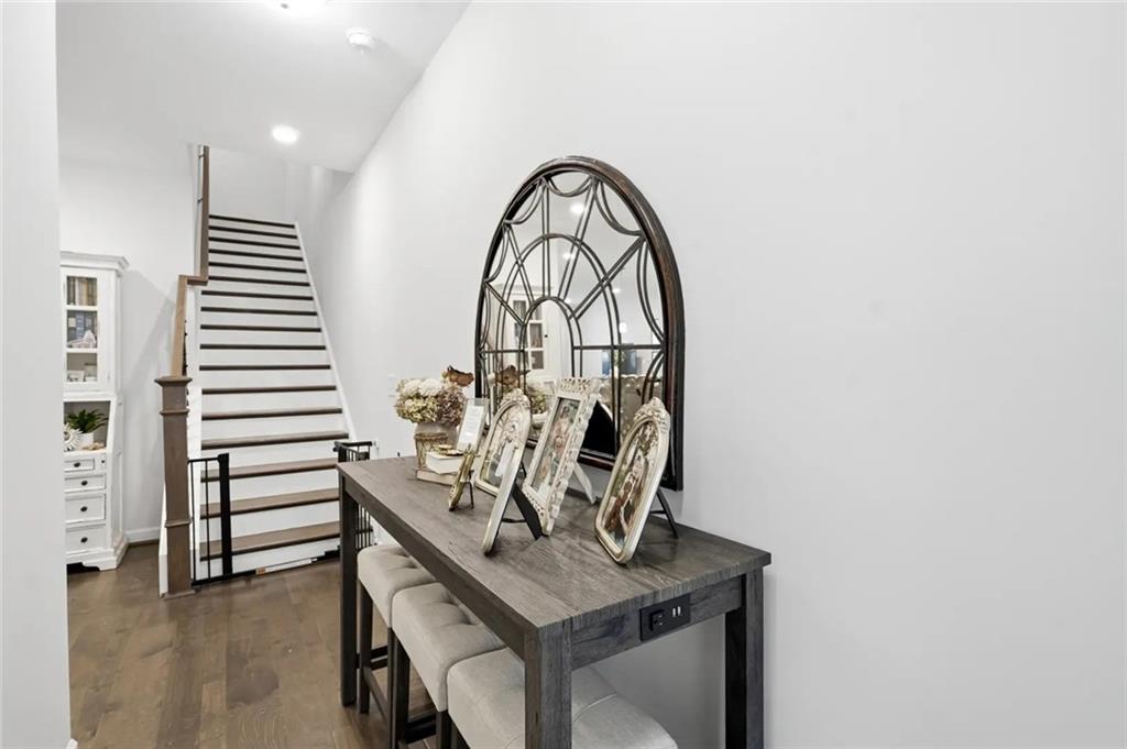 378 Niles Court