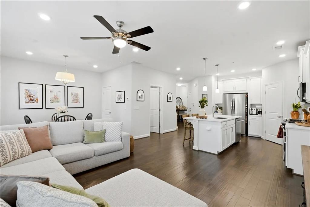 378 Niles Court