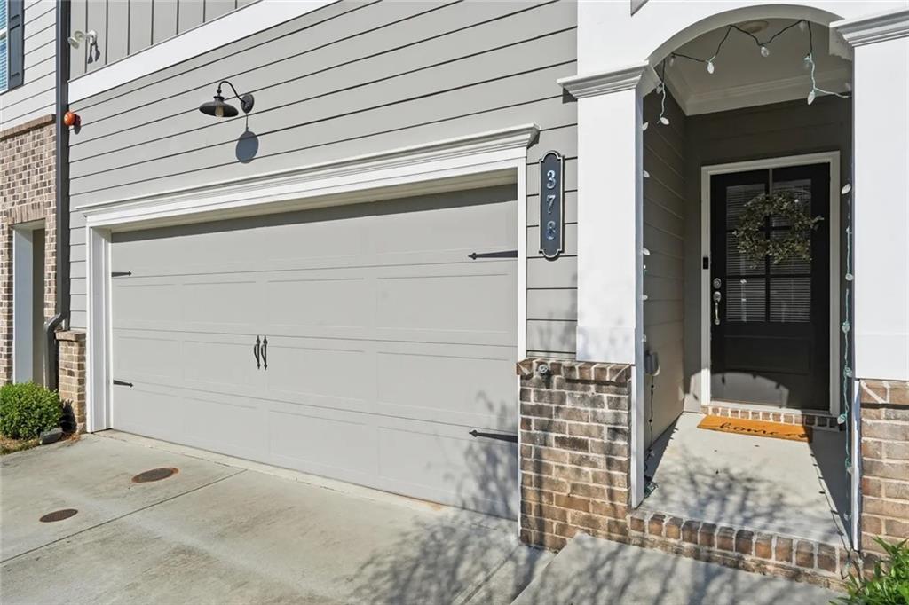 378 Niles Court