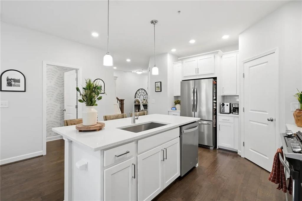 378 Niles Court