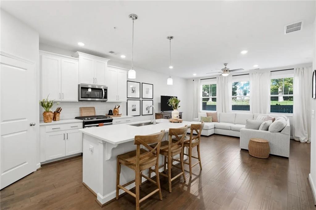 378 Niles Court
