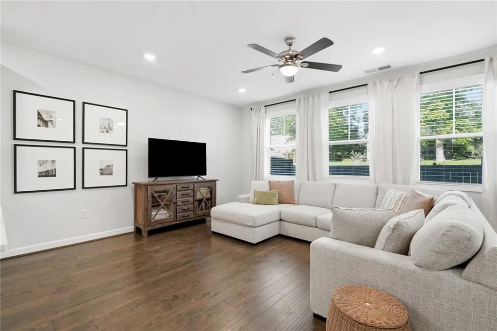 378 Niles Court