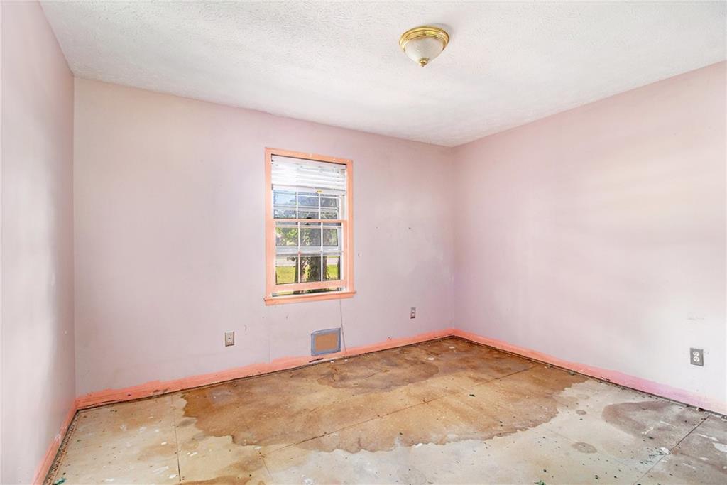 4320 Fayetteville Road, Griffin, Georgia image 15