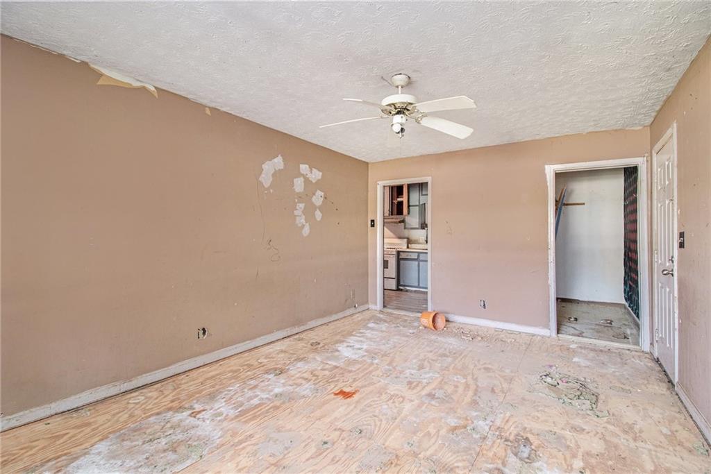 4320 Fayetteville Road, Griffin, Georgia image 11