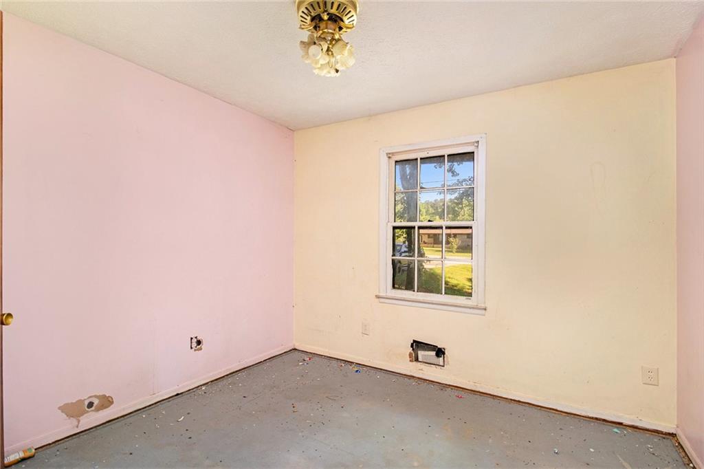 4320 Fayetteville Road, Griffin, Georgia image 16