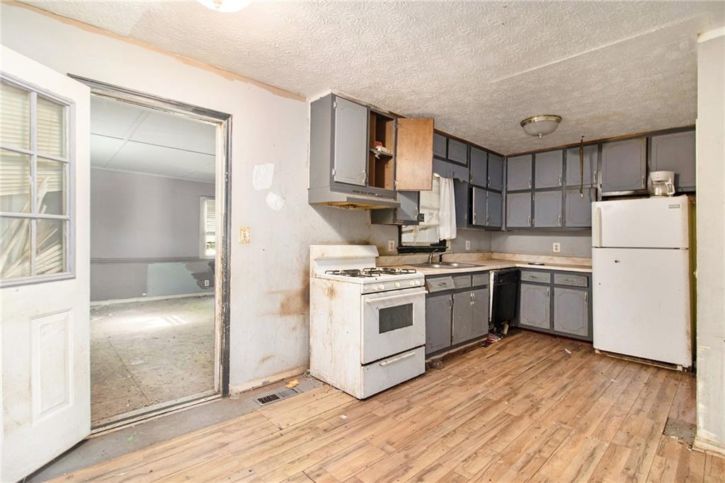 4320 Fayetteville Road, Griffin, Georgia image 7
