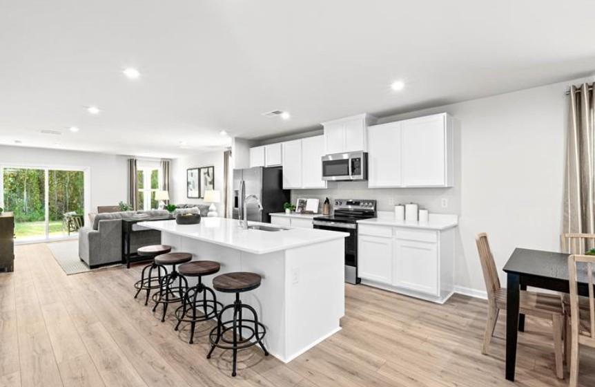 113 Grand Oak Circle