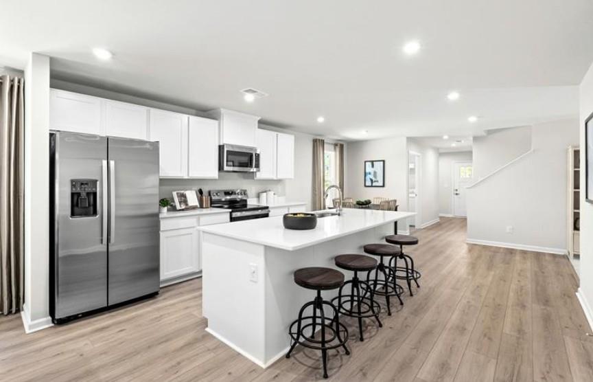 113 Grand Oak Circle