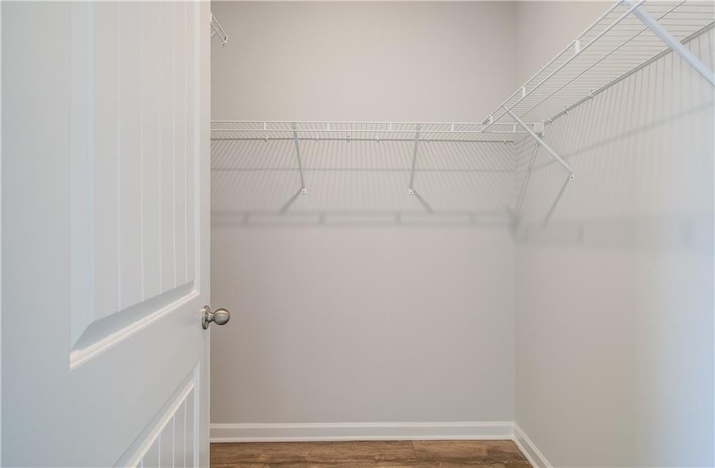 608 Marimba Pike, Mcdonough, Georgia image 26