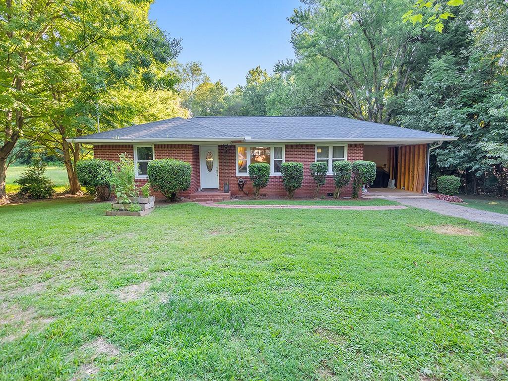 View Marietta, GA 30066 house