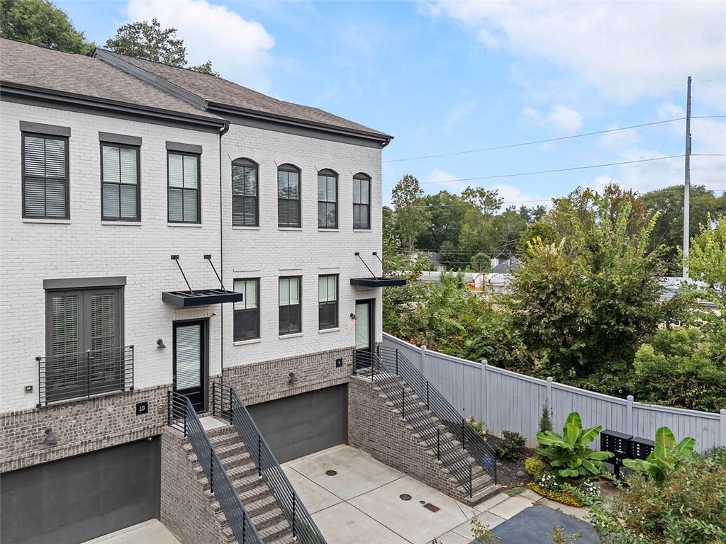 1388 LA FRANCE Street NE 9
