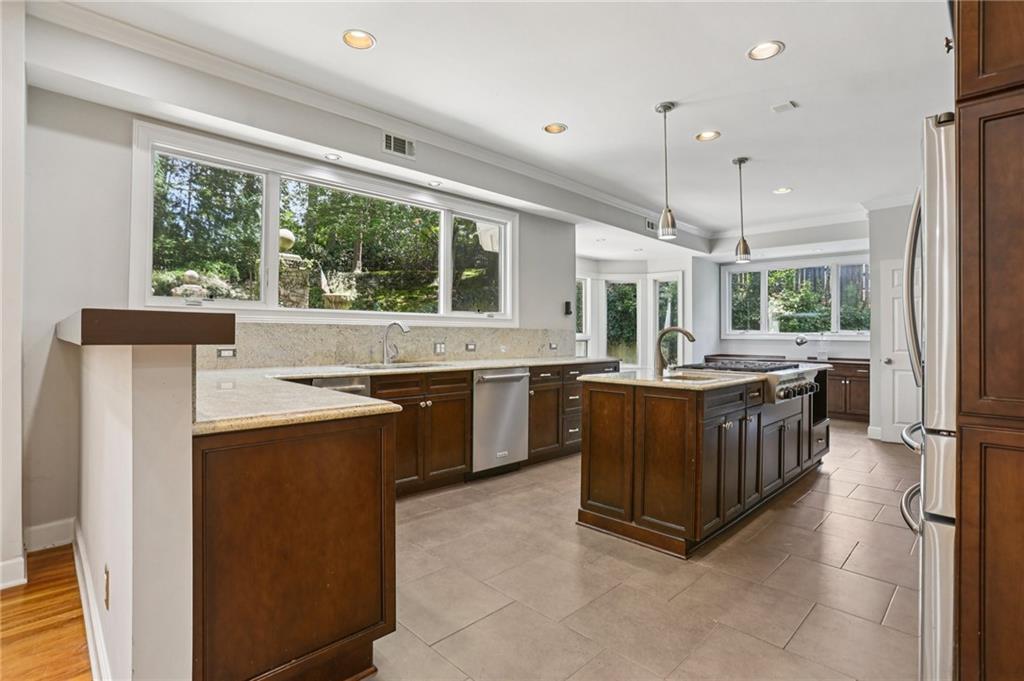 Blackland Ridge - Residential