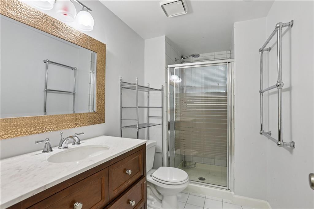 Blackland Ridge - Residential