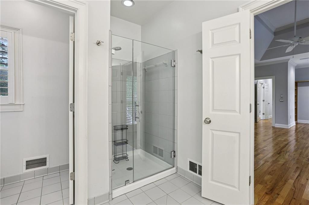 Blackland Ridge - Residential