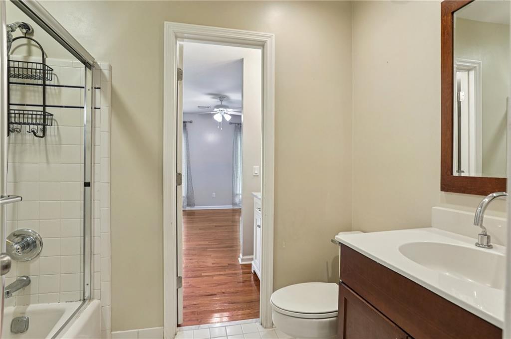 Blackland Ridge - Residential