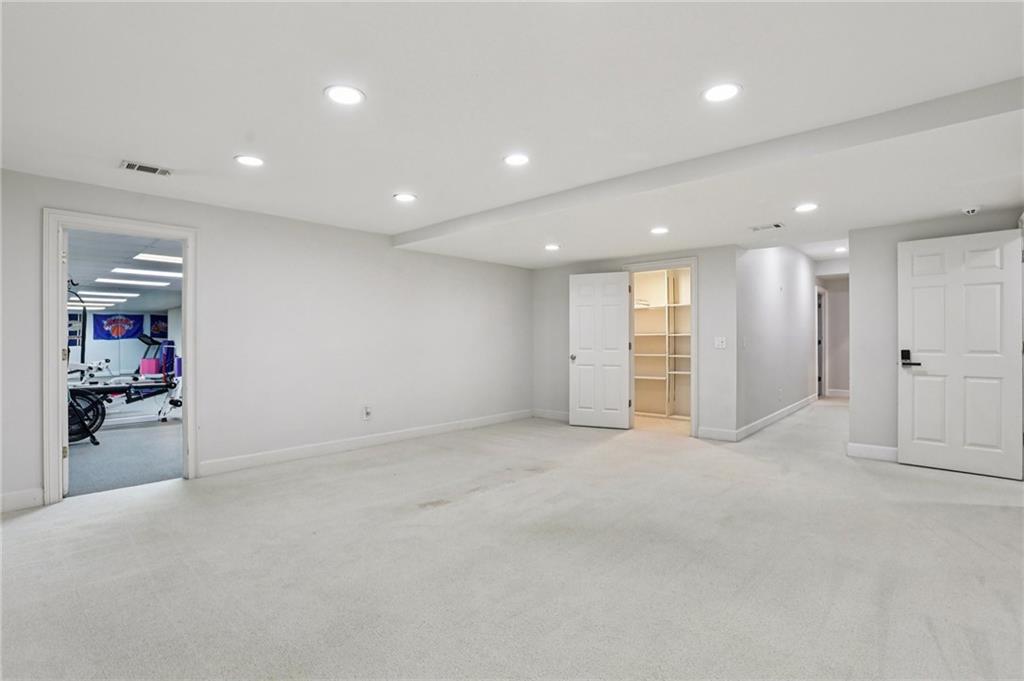 Blackland Ridge - Residential