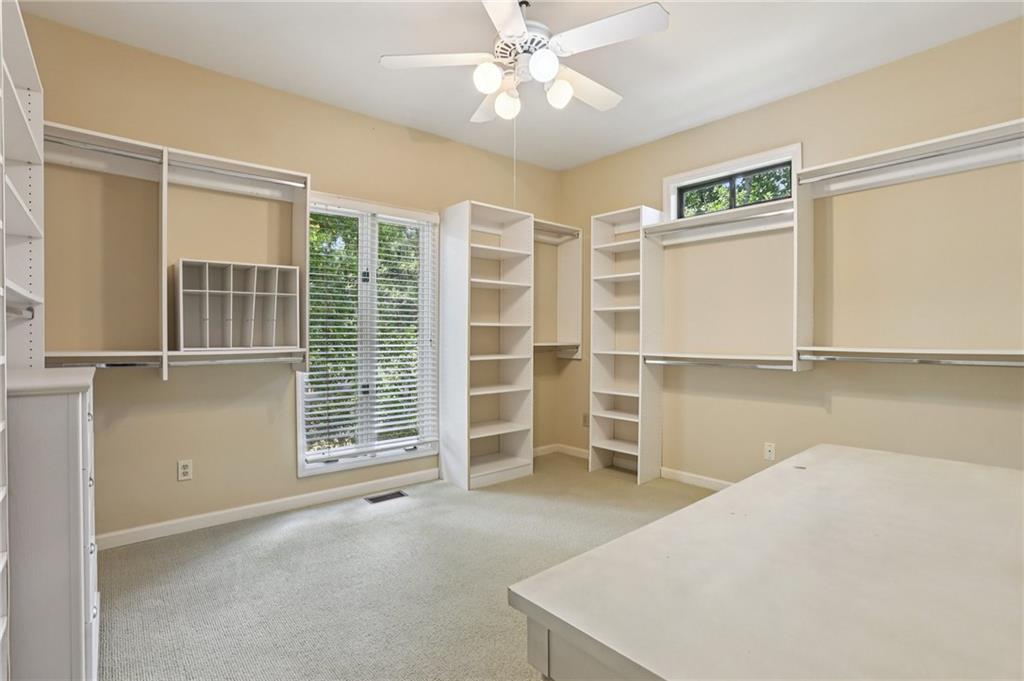 Blackland Ridge - Residential