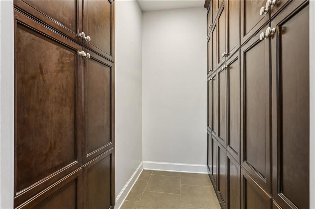 Blackland Ridge - Residential