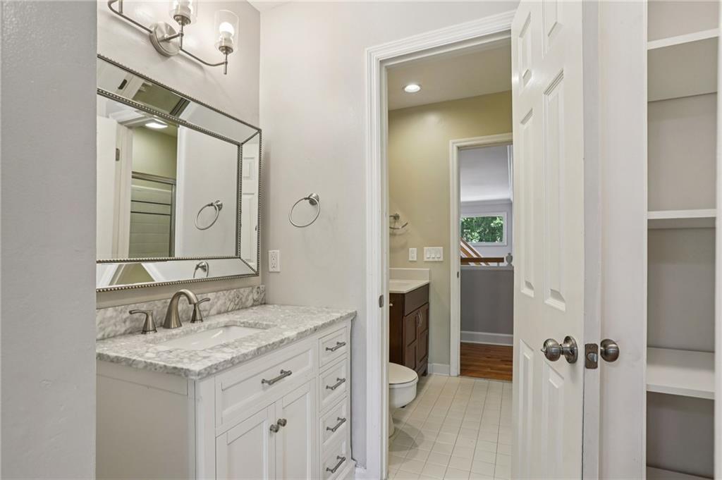 Blackland Ridge - Residential