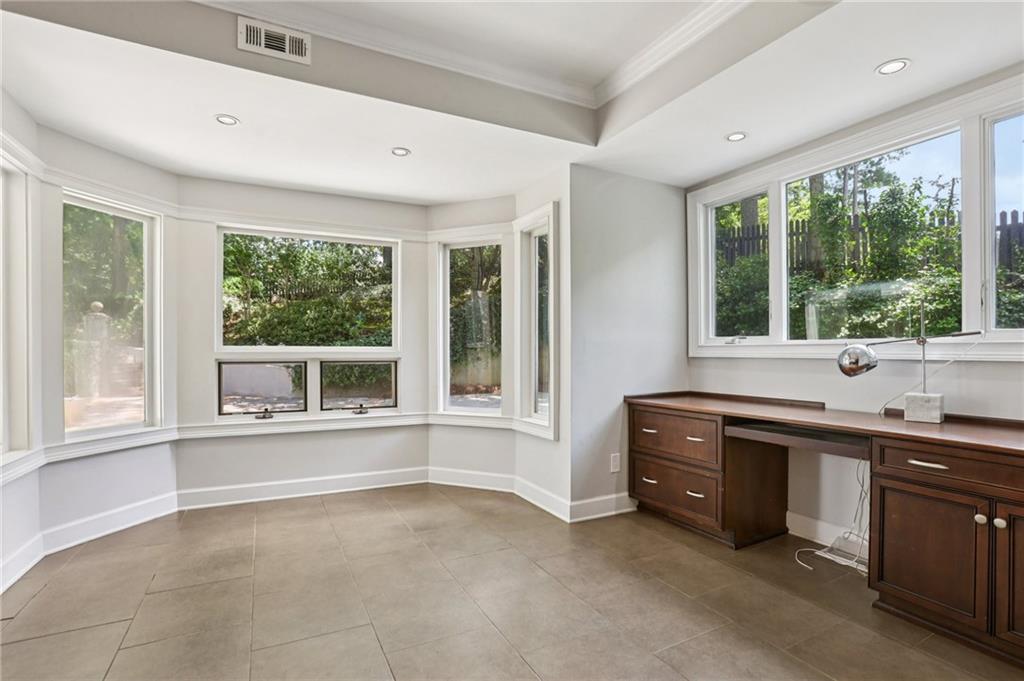 Blackland Ridge - Residential