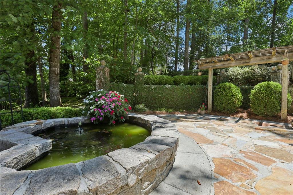 Blackland Ridge - Residential