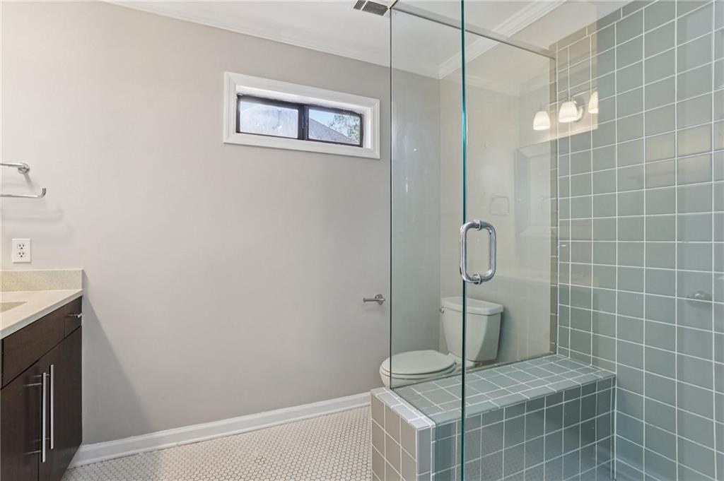 Blackland Ridge - Residential