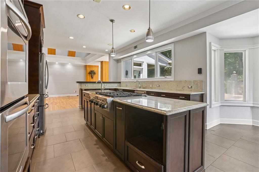 Blackland Ridge - Residential