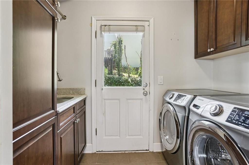 Blackland Ridge - Residential