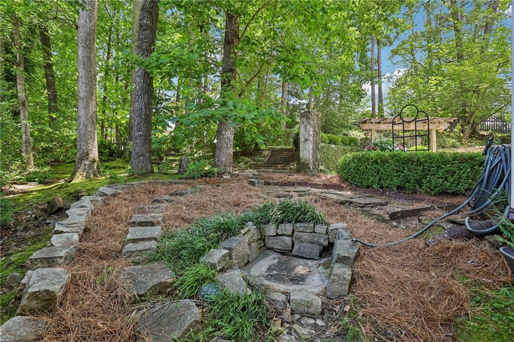 Blackland Ridge - Residential