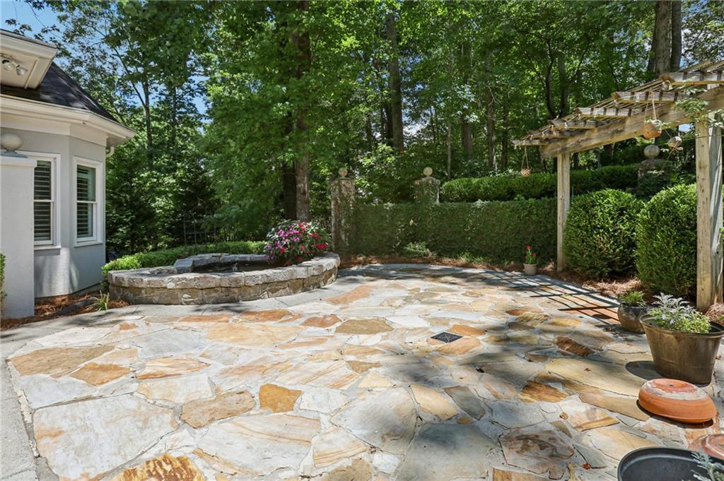 Blackland Ridge - Residential