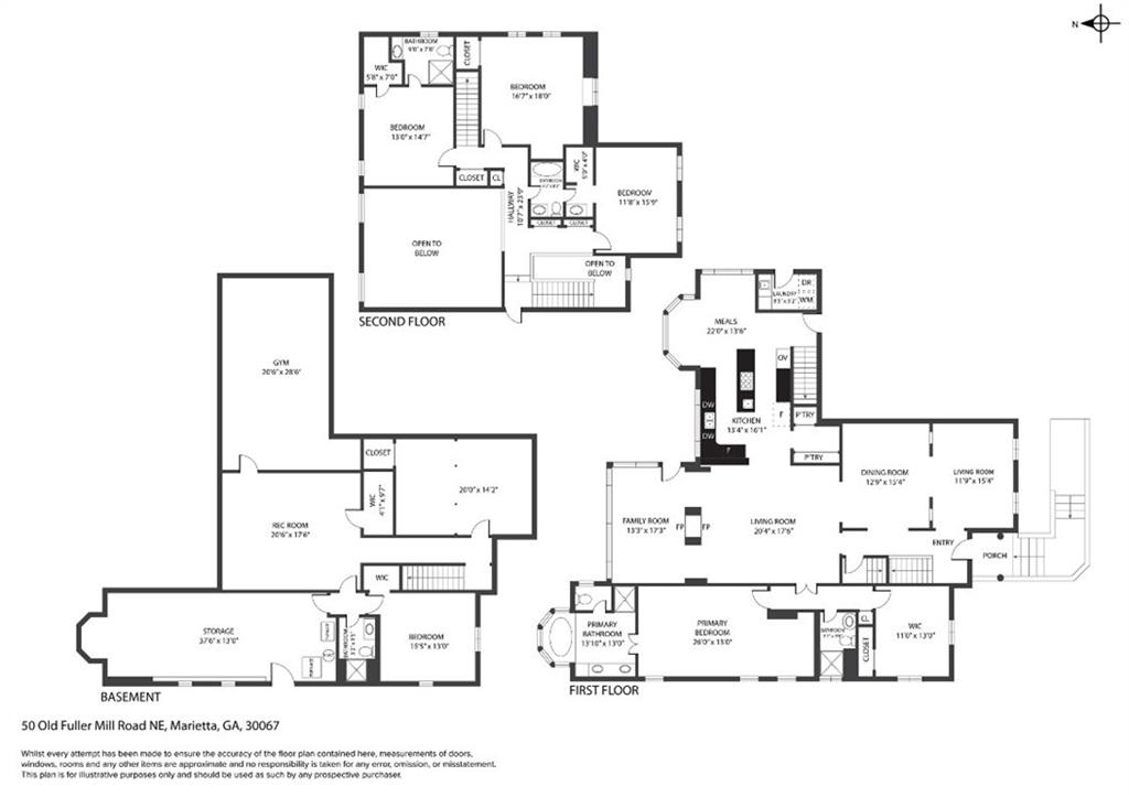 Blackland Ridge - Residential