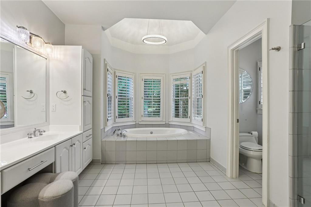 Blackland Ridge - Residential