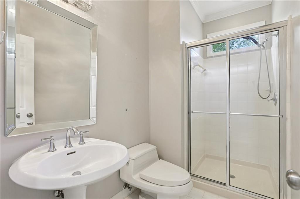 Blackland Ridge - Residential