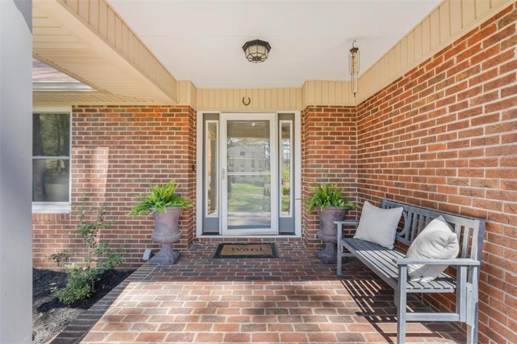 10 Cumberland Drive SE