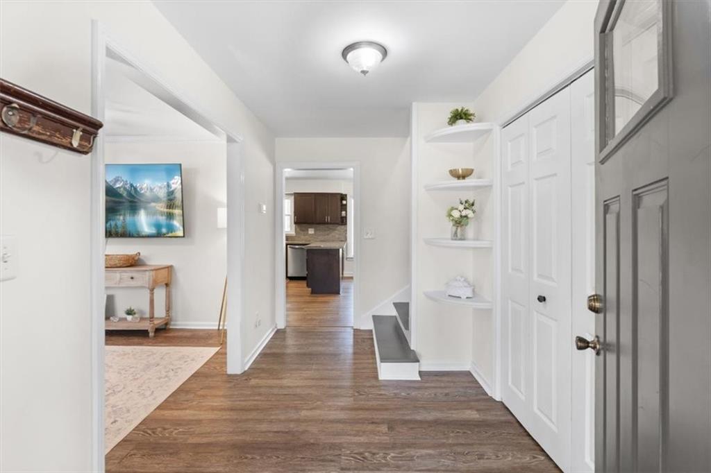 10 Cumberland Drive SE