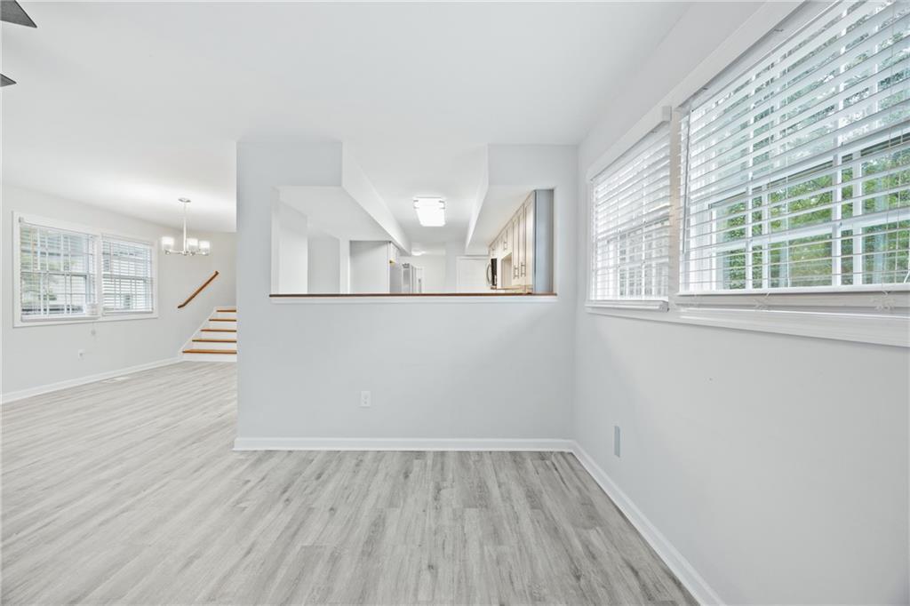 874 Welch Street SW