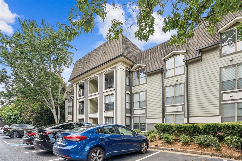 2657 Lenox Road NE N-185-3