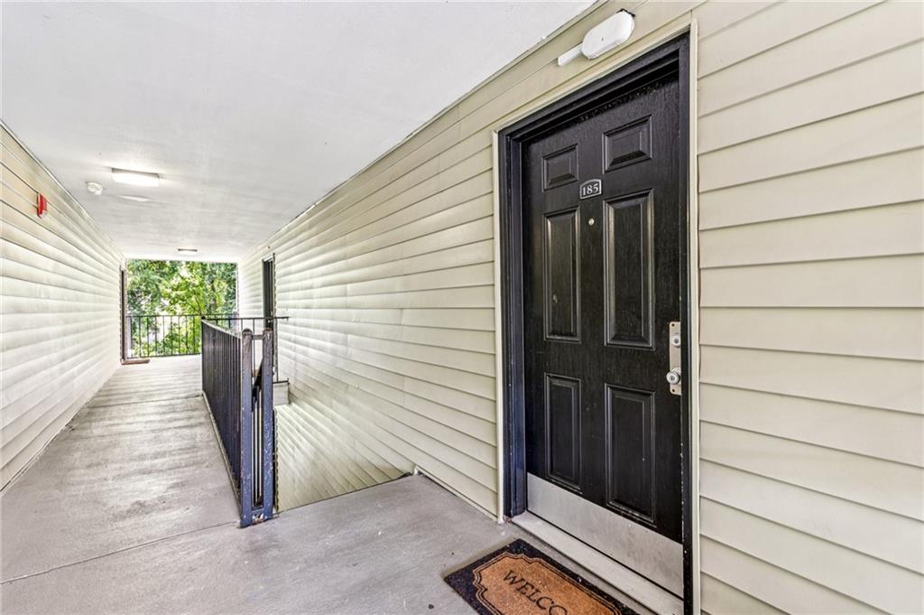 2657 Lenox Road NE N-185-3