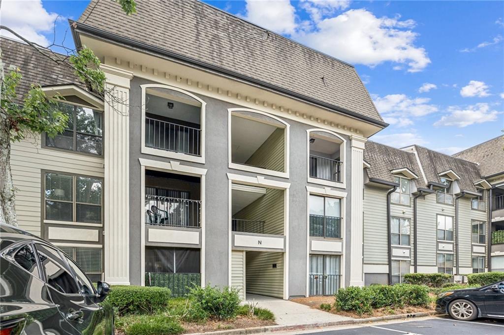 2657 Lenox Road NE N-185-3