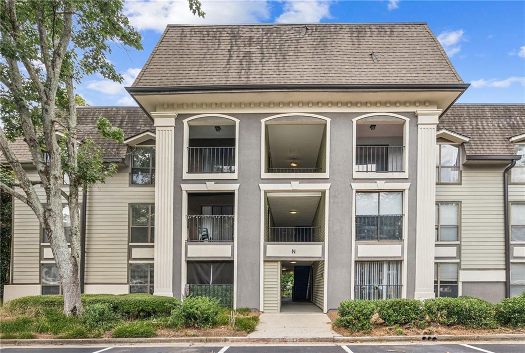 2657 Lenox Road NE N-185-3