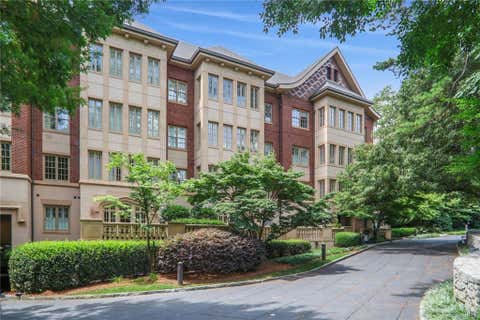 Photo of 1717 N Decatur Road NE #309, Atlanta, GA 30307 (MLS # 7825806)