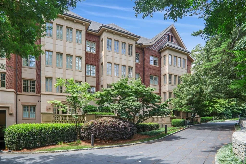 1717 N Decatur Road NE Unit 309
