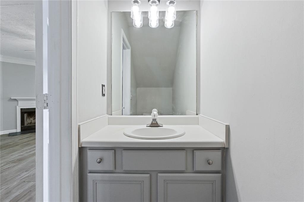 3188 Kingswood Glen, Decatur, Georgia image 12