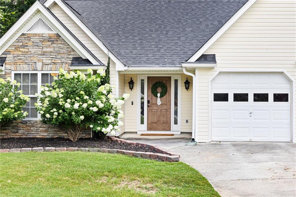 181 Colton Drive