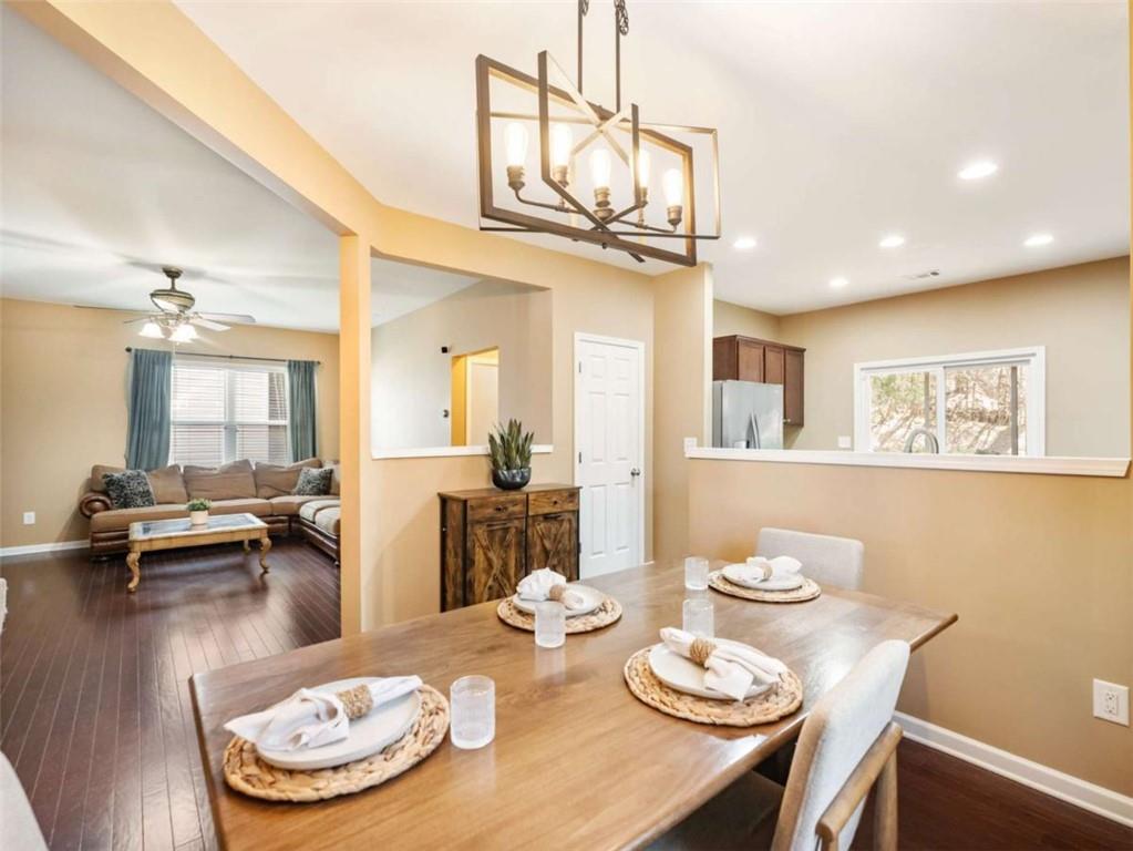 6377 Barker Station Walk